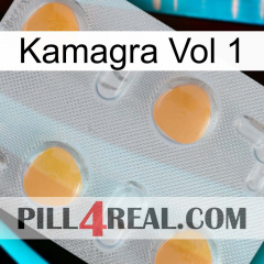 Kamagra Vol 1 24